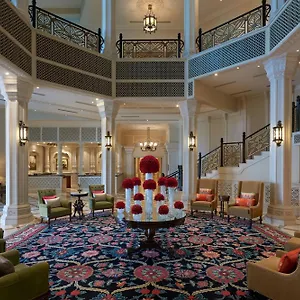 itc-grand-bharat-a-luxury-collection-retreat-gurgaon.top-gurgaonhotels.com/