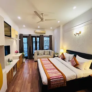the-south-manor.hotelsdelhi.org/