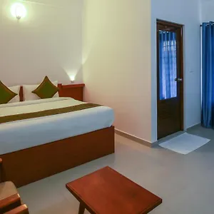 treebo-phoenix.kerala-hotels.net/