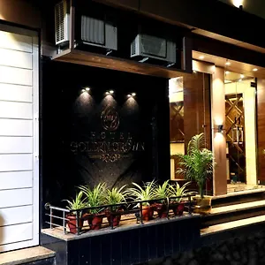 hotel-golden-crown-varanasi.hotels-varanasi.com/